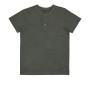 Full Product Image