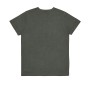 Full Product Image