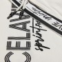 Full Product Image
