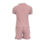 Full Product Image