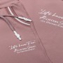 Full Product Image