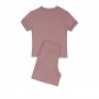 Full Product Image