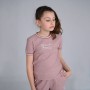Full Product Image