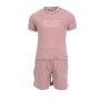 Full Product Image