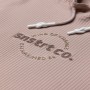 Full Product Image