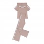 Full Product Image