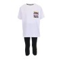 Full Product Image
