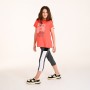 Full Product Image