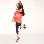 Full Product Image