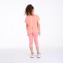 Full Product Image