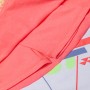 Full Product Image