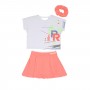 Full Product Image