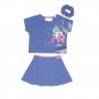 Full Product Image