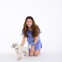 Full Product Image
