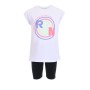 Full Product Image