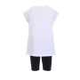 Full Product Image