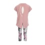 Full Product Image