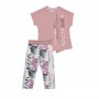 Full Product Image