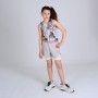 Full Product Image