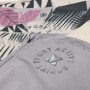 Full Product Image