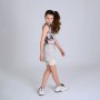 Full Product Image