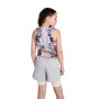 Full Product Image