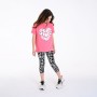 Full Product Image
