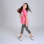 Full Product Image