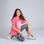 Full Product Image