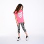 Full Product Image
