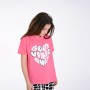 Full Product Image