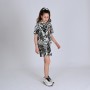 Full Product Image