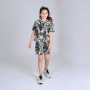 Full Product Image