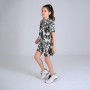 Full Product Image