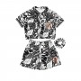 Full Product Image