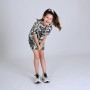 Full Product Image