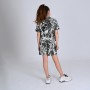 Full Product Image