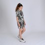 Full Product Image