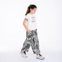Full Product Image