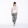 Full Product Image