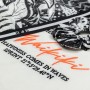 Full Product Image