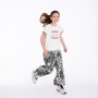 Full Product Image