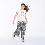 Full Product Image