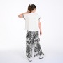 Full Product Image