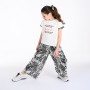 Full Product Image