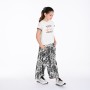 Full Product Image
