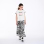 Full Product Image