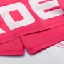 Full Product Image