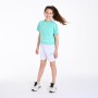 Full Product Image