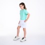 Full Product Image